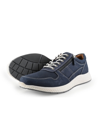 Australian Sneakers