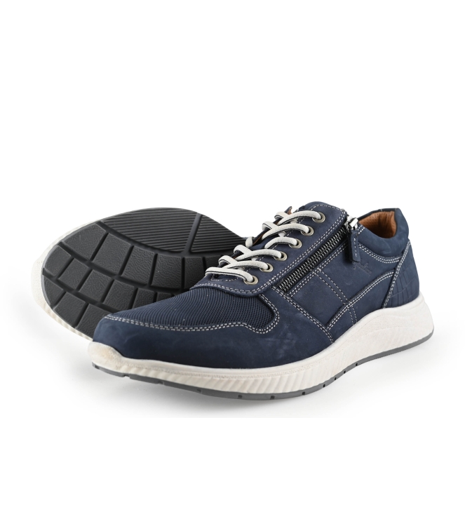 Australian Sneakers