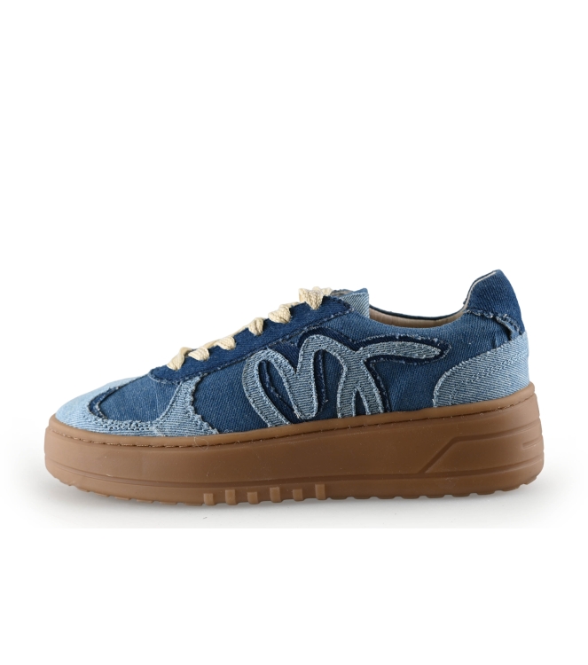 Manfield Sneakers