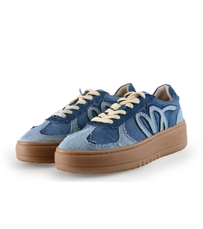 Manfield Sneakers