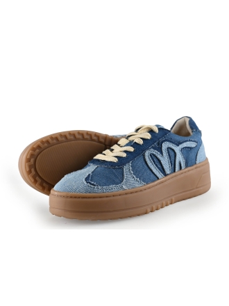 Manfield Sneakers