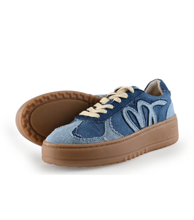 Manfield Sneakers