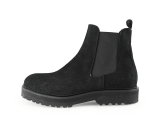 Sacha Chelsea boots