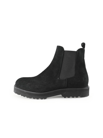 Sacha Chelsea boots