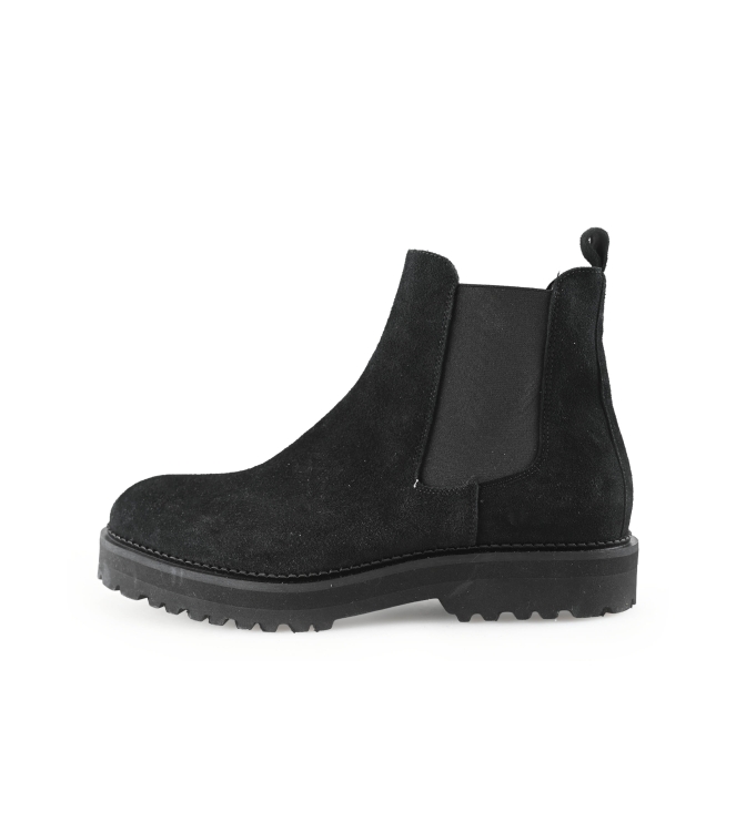 Sacha Chelsea boots