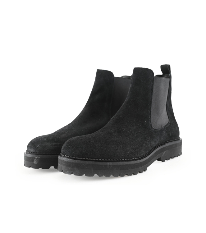 Sacha Chelsea boots