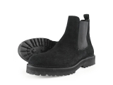 Sacha Chelsea boots