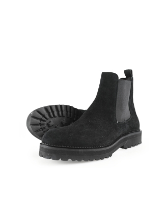 Sacha Chelsea boots