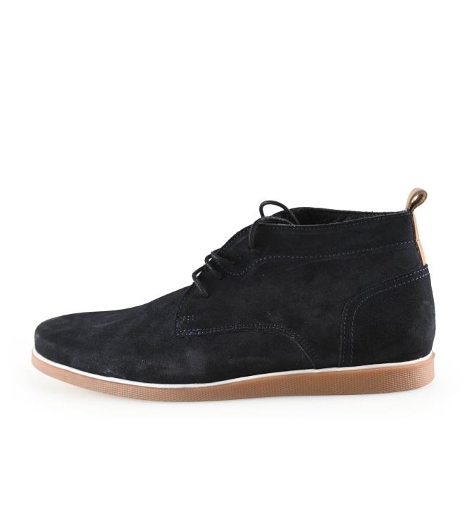 Manfield Veterschoenen