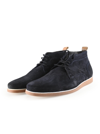 Manfield Veterschoenen