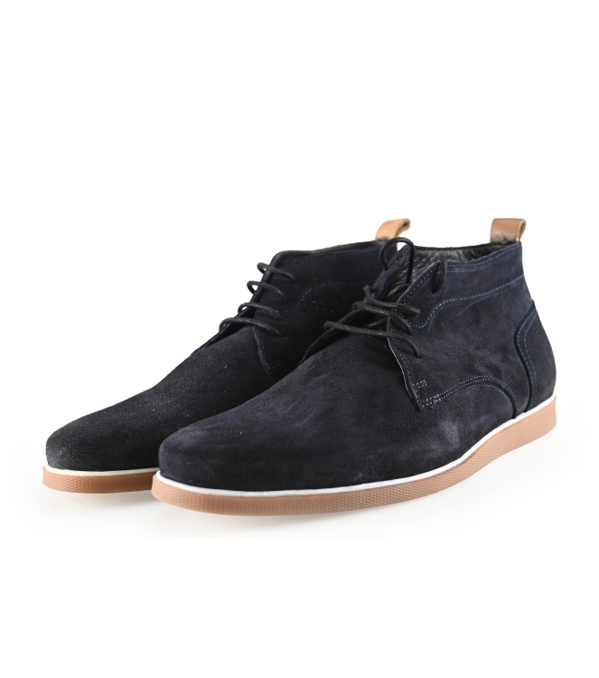 Manfield Veterschoenen