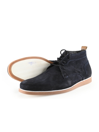 Manfield Veterschoenen