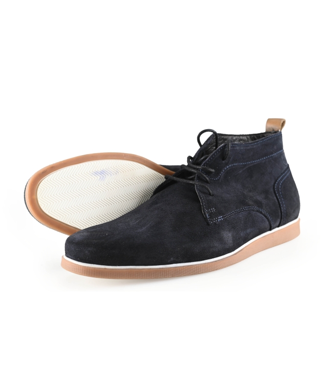 Manfield Veterschoenen