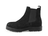 Sacha Chelsea boots