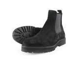 Sacha Chelsea boots
