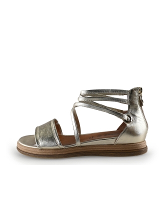 No Stress Sandalen