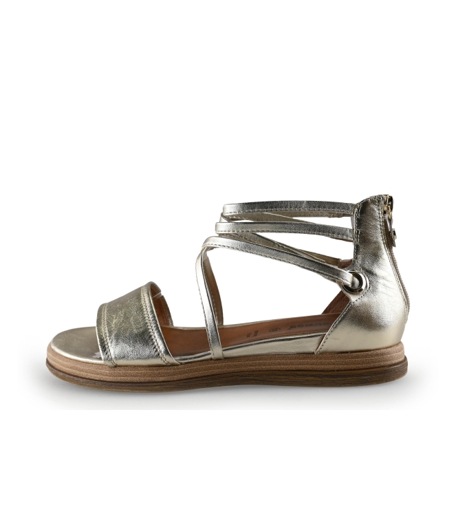 No Stress Sandalen