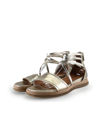 No Stress Sandalen