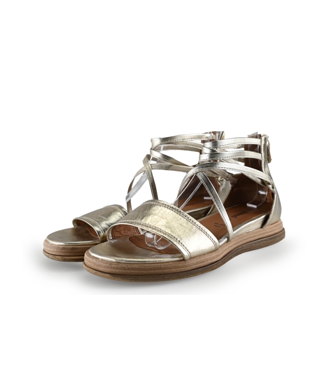 No Stress Sandalen