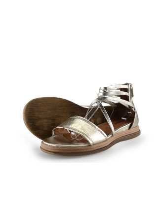 No Stress Sandalen