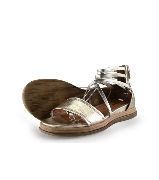 No Stress Sandalen