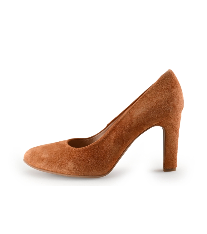 Manfield Pumps