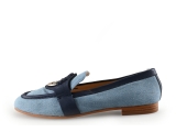Manfield Loafers