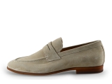 Manfield Loafers