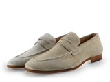 Manfield Loafers