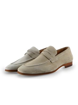 Manfield Loafers