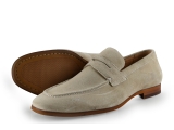 Manfield Loafers