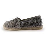 Manfield Espadrilles