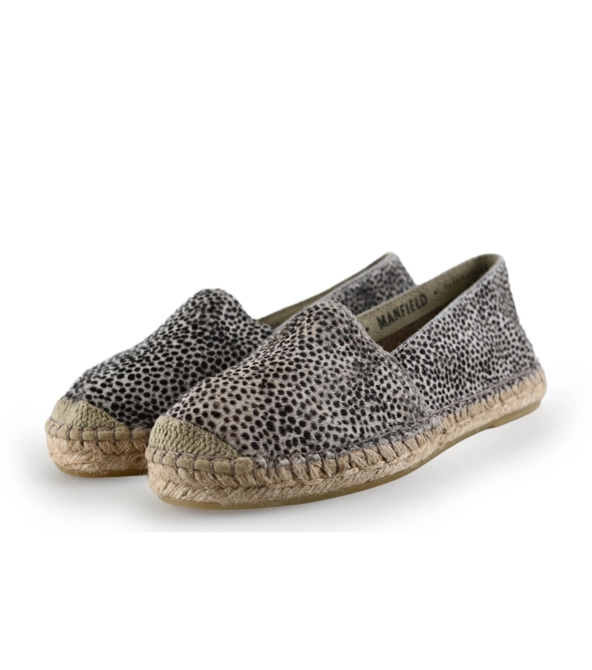 Manfield Espadrilles