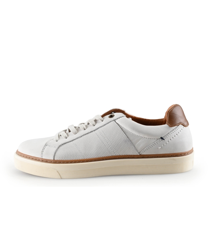 No Stress Sneakers