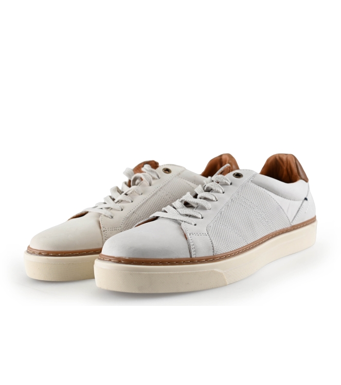 No Stress Sneakers