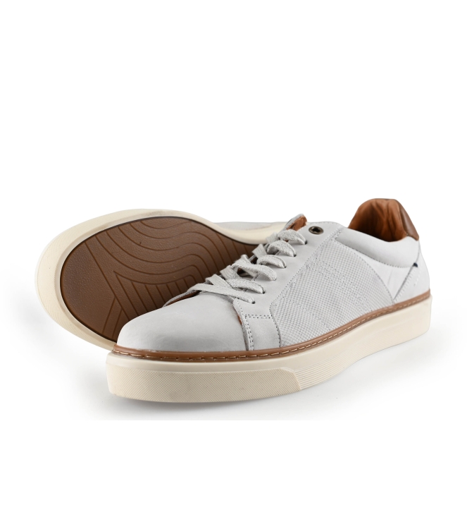 No Stress Sneakers