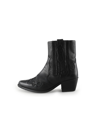 Manfield Cowboy laarzen