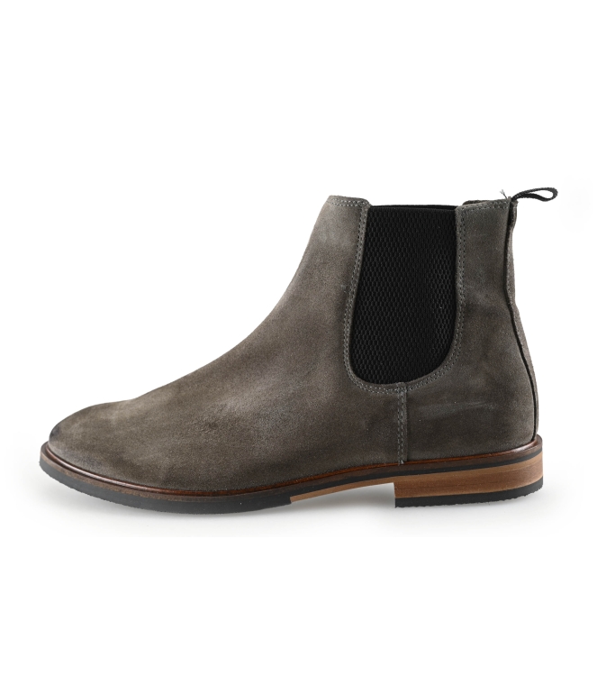 Bullboxer Chelsea boots
