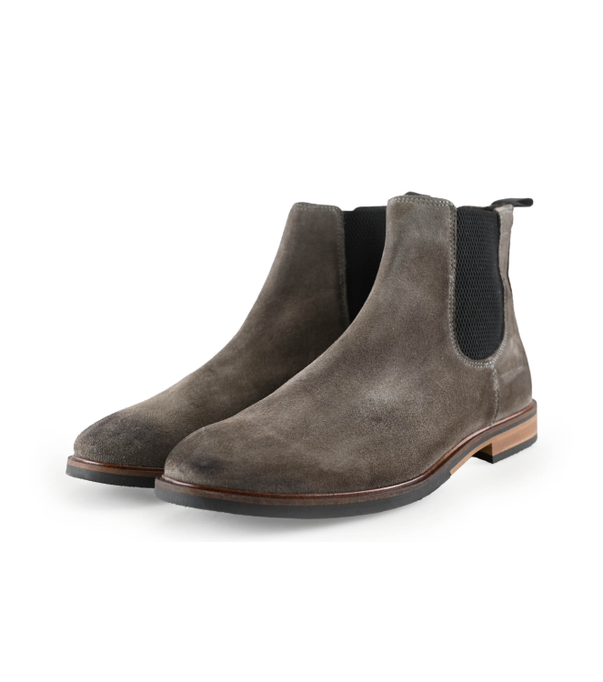 Bullboxer Chelsea boots