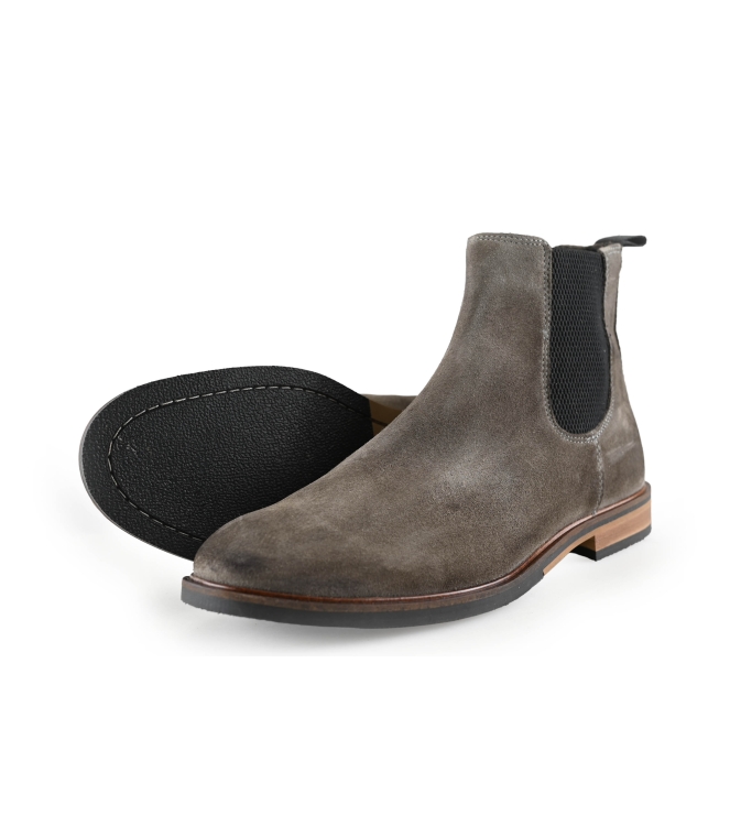 Bullboxer Chelsea boots