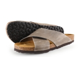 Manfield Slippers