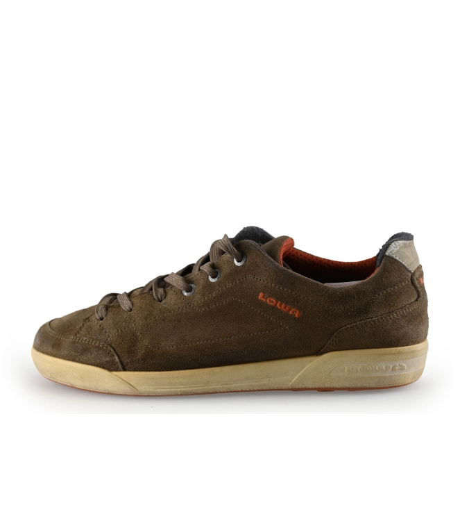 Lowa Wandelschoenen