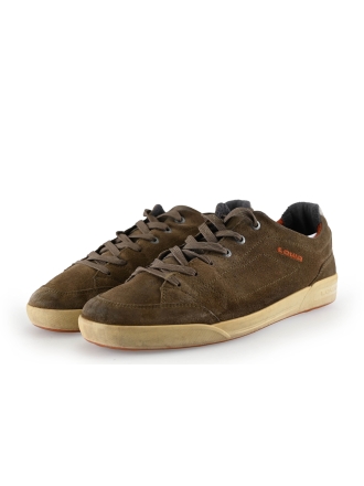 Lowa Wandelschoenen