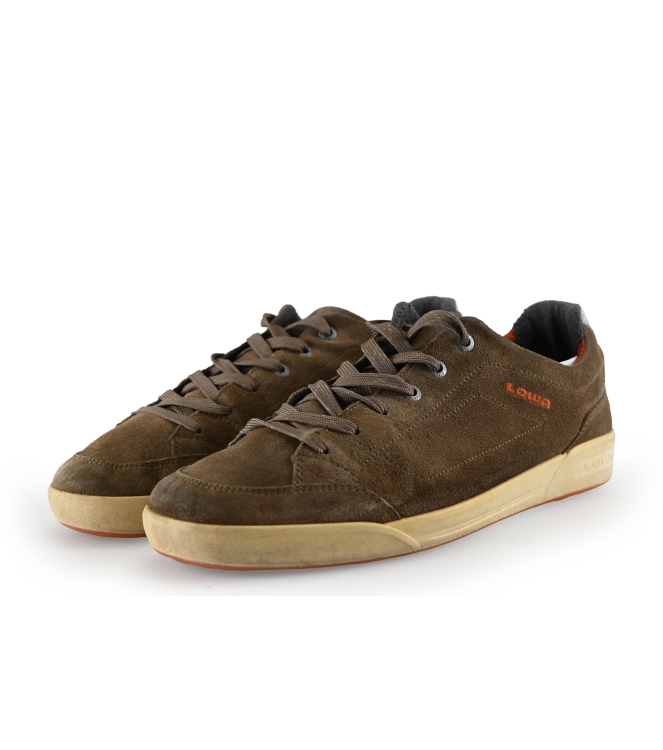 Lowa Wandelschoenen