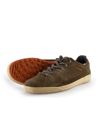 Lowa Wandelschoenen