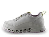 Ecco Sneakers