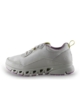 Ecco Sneakers