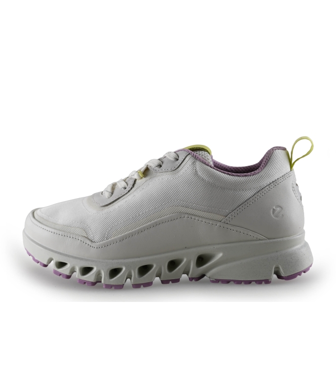Ecco Sneakers