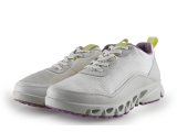 Ecco Sneakers
