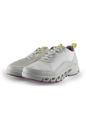 Ecco Sneakers